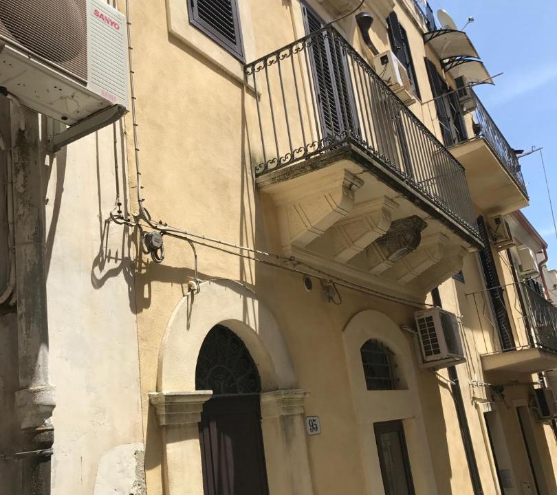 Photo of Others in Ragusa