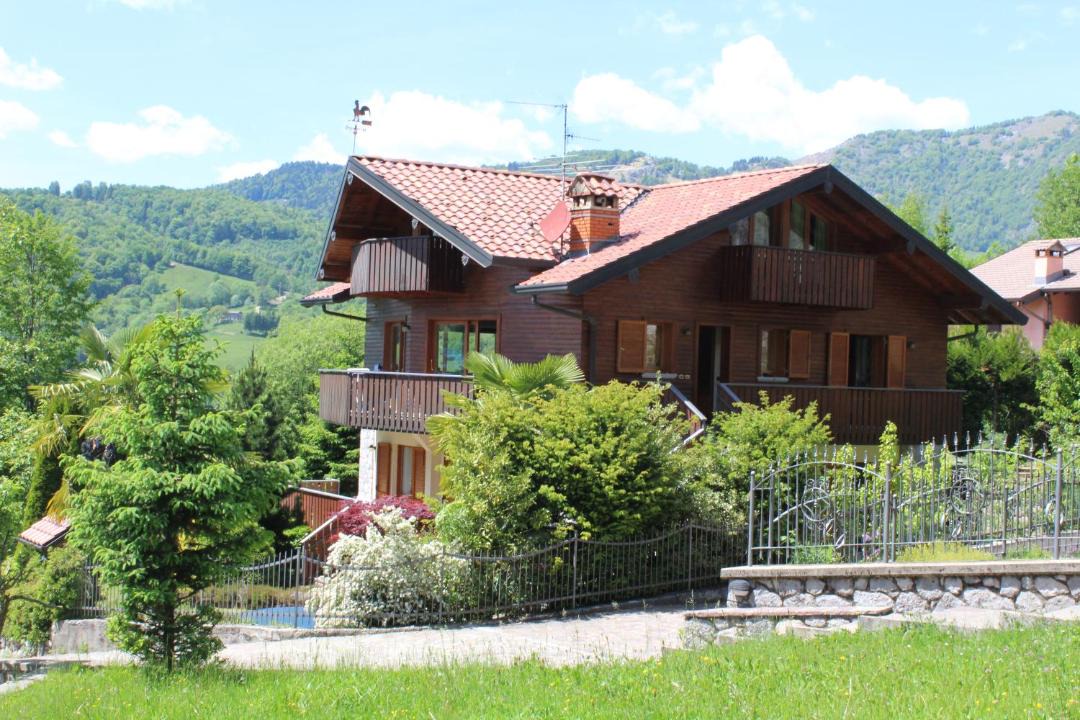 Photo of Others in Serina