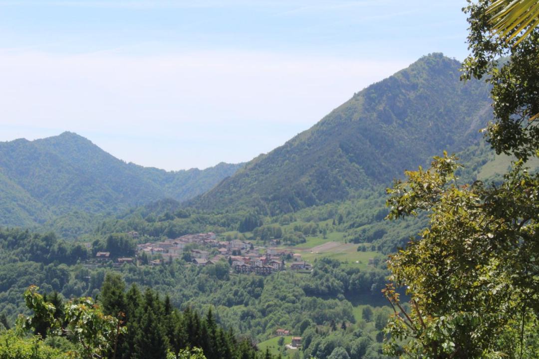Photo of Outdoor in Serina