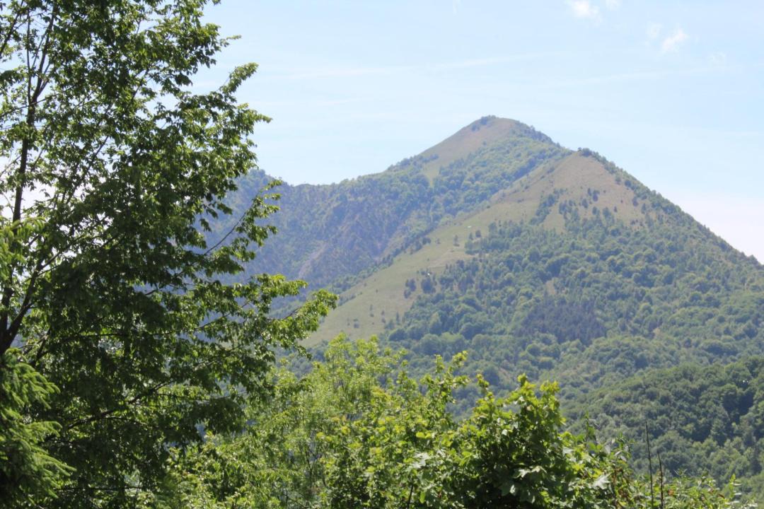 Photo of Outdoor in Serina