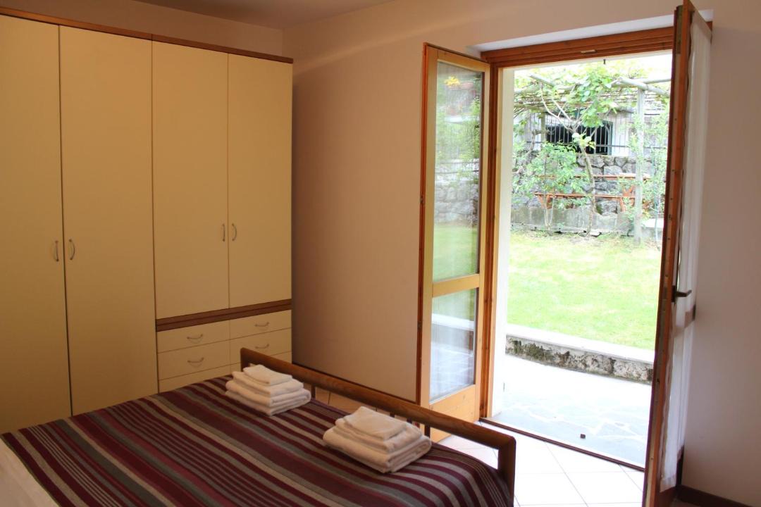 Photo of Bedroom in Serina