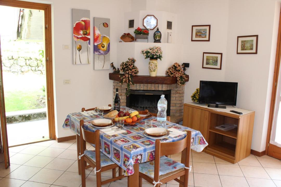 Photo of Others in Serina