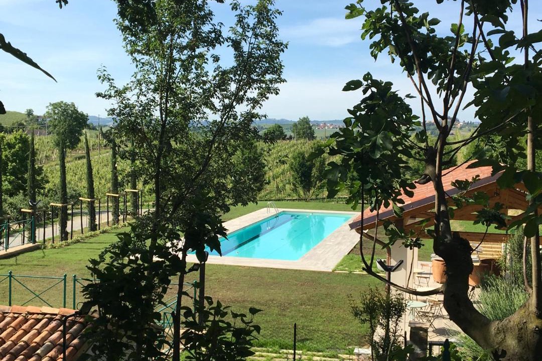 Photo of Others in Nizza Monferrato
