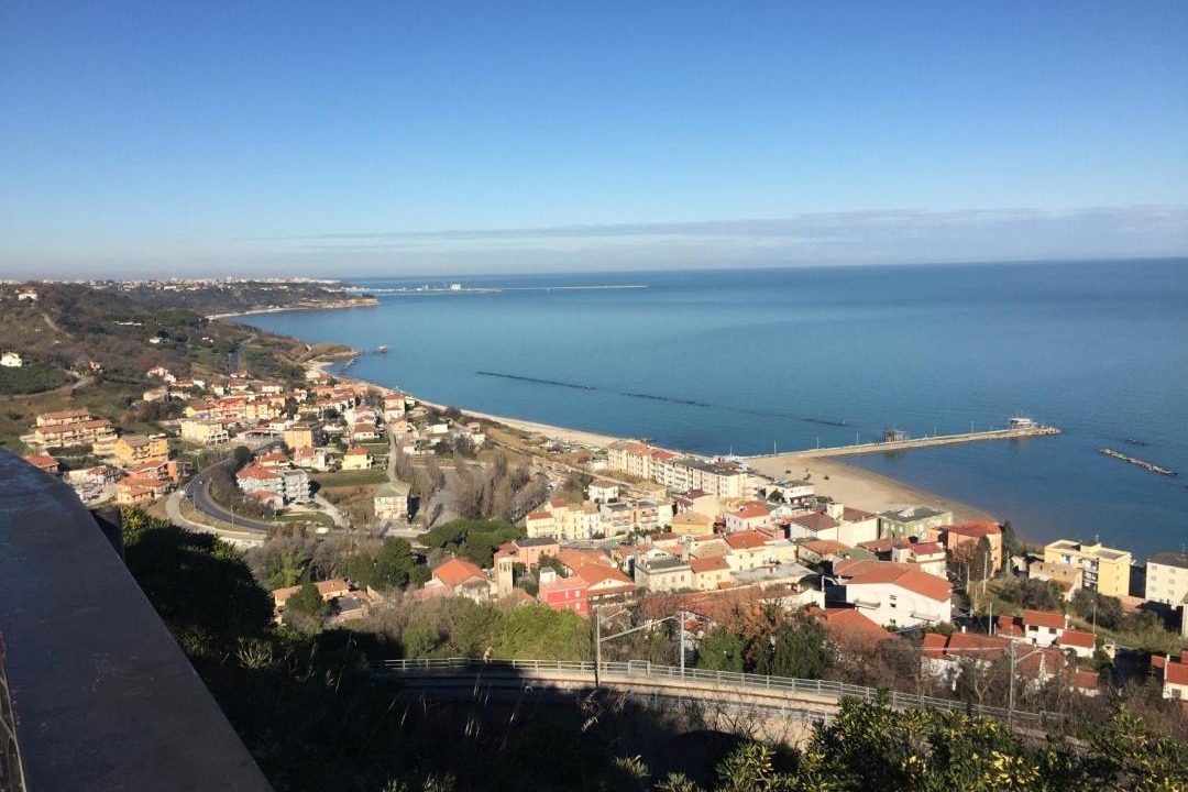 Photo of Outdoor in San Vito Chietino