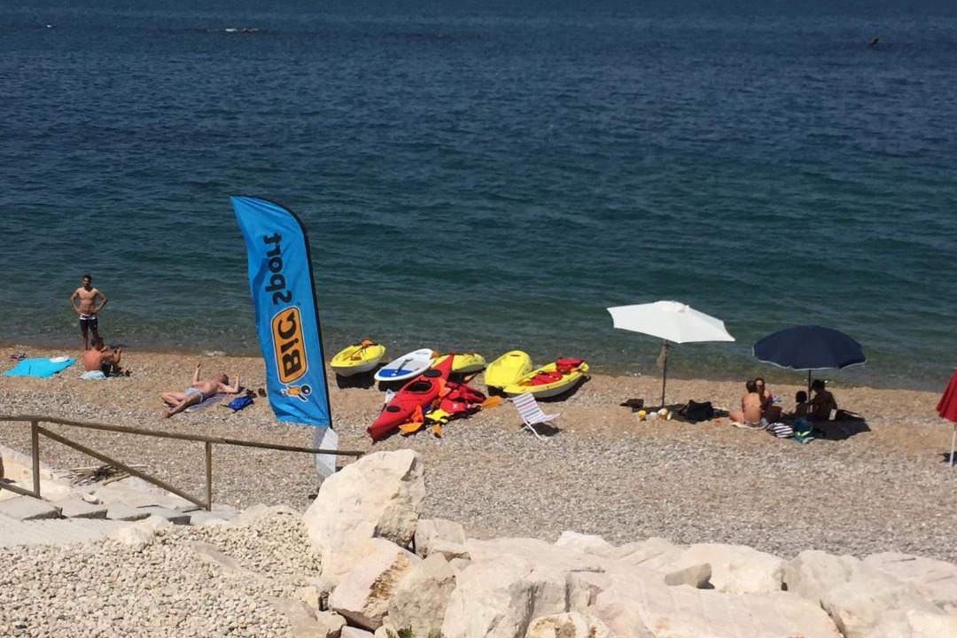 Photo of Others in San Vito Chietino