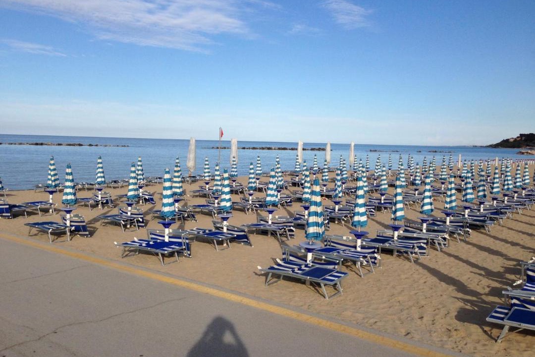 Photo of Others in San Vito Chietino