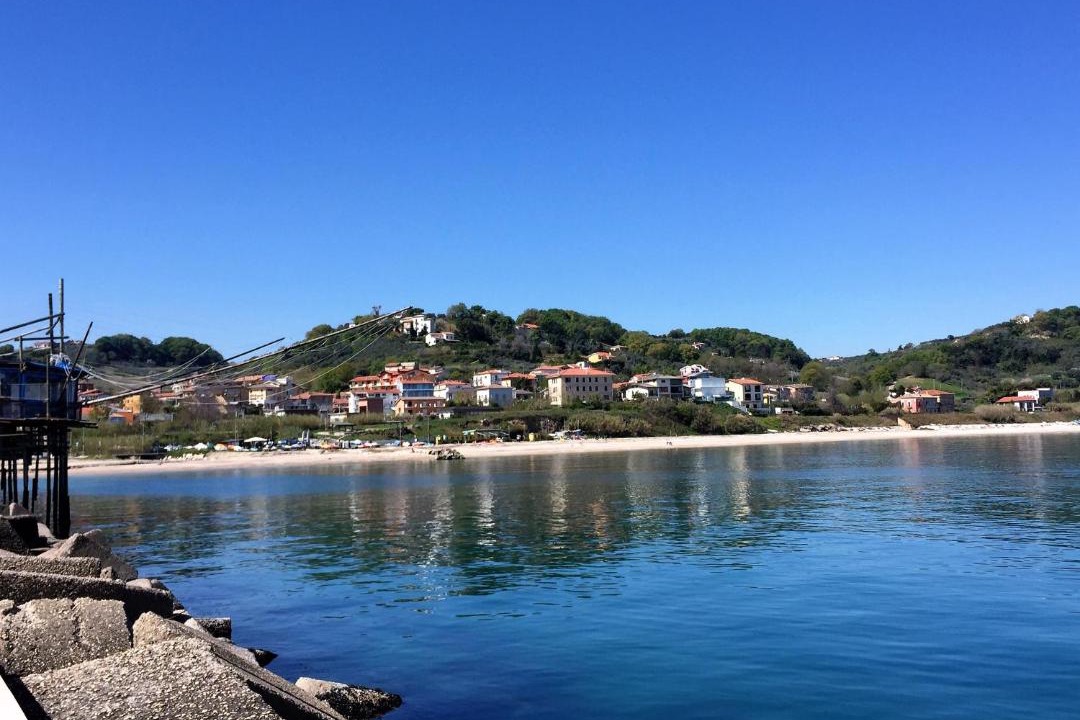 Photo of Outdoor in San Vito Chietino