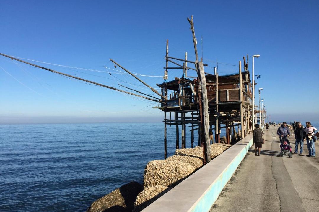 Photo of Others in San Vito Chietino