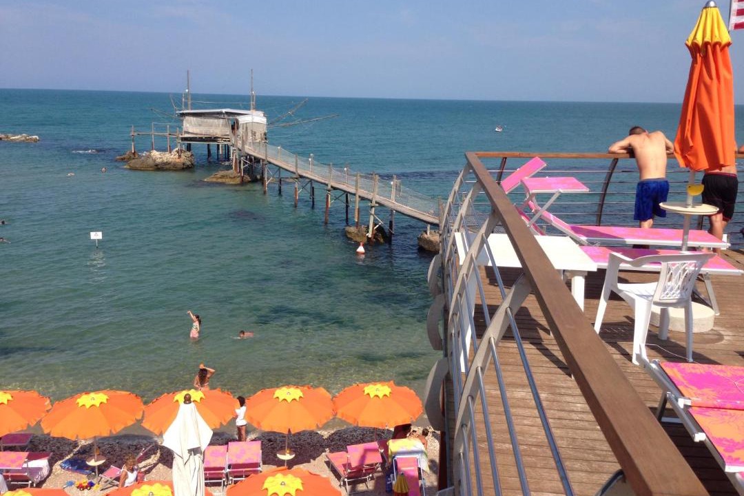 Photo of Others in San Vito Chietino