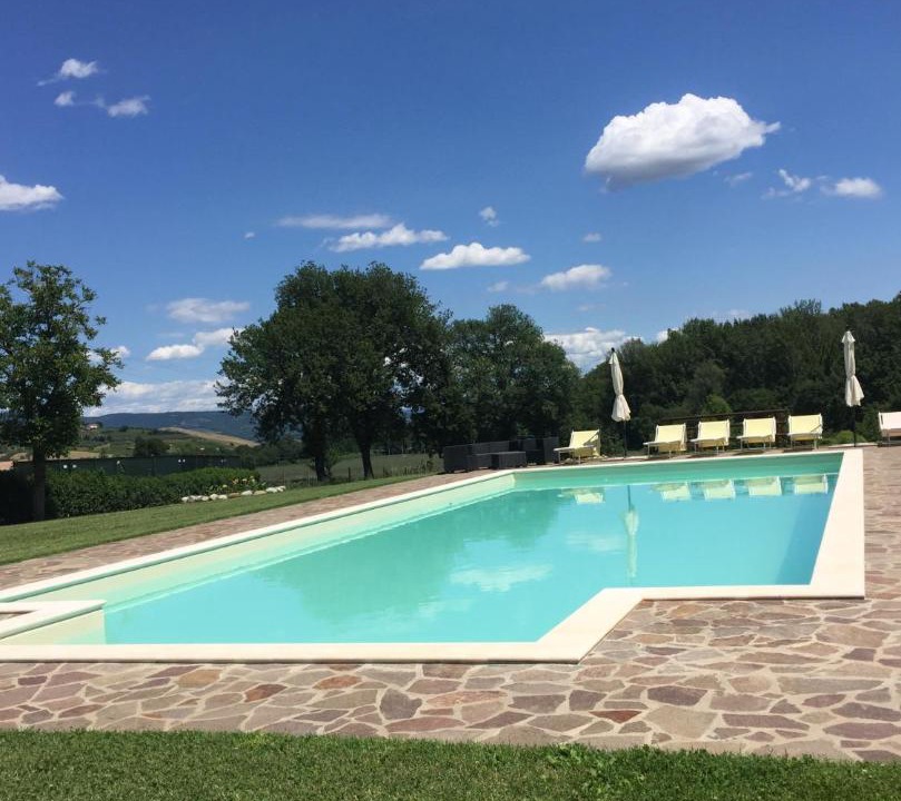 Photo of Others in Castel Viscardo