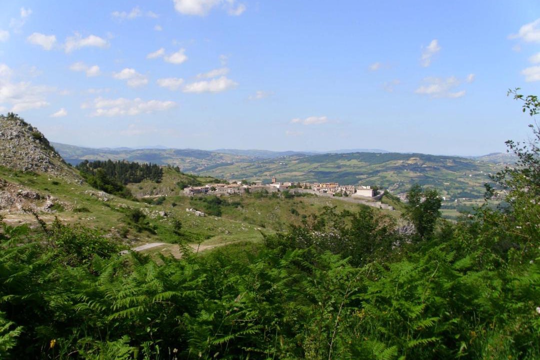 Photo of Others in Bojano