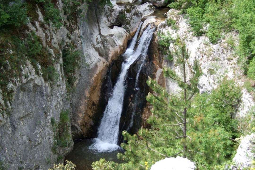 Photo of Others in Roccamandolfi