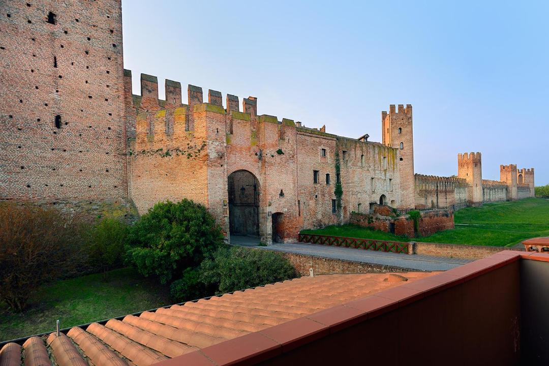 Photo of Others in Montagnana