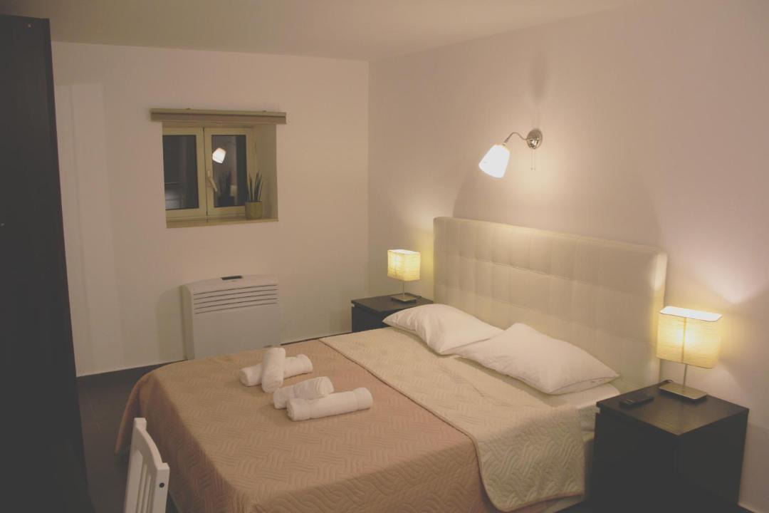 Photo of Bedroom in Picanello-Ognina-Barriera-Canalicchio
