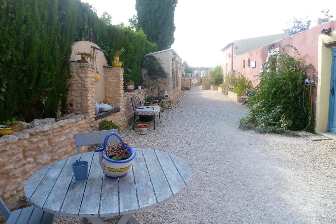 Photo of Others in Ubeda