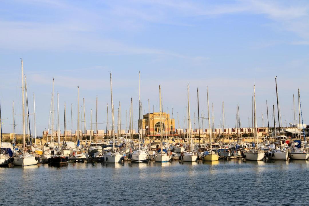 Photo of Others in Imperia