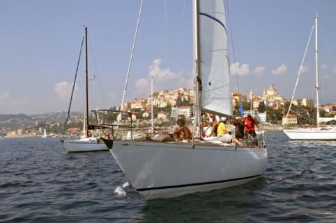 Photo of Others in Imperia