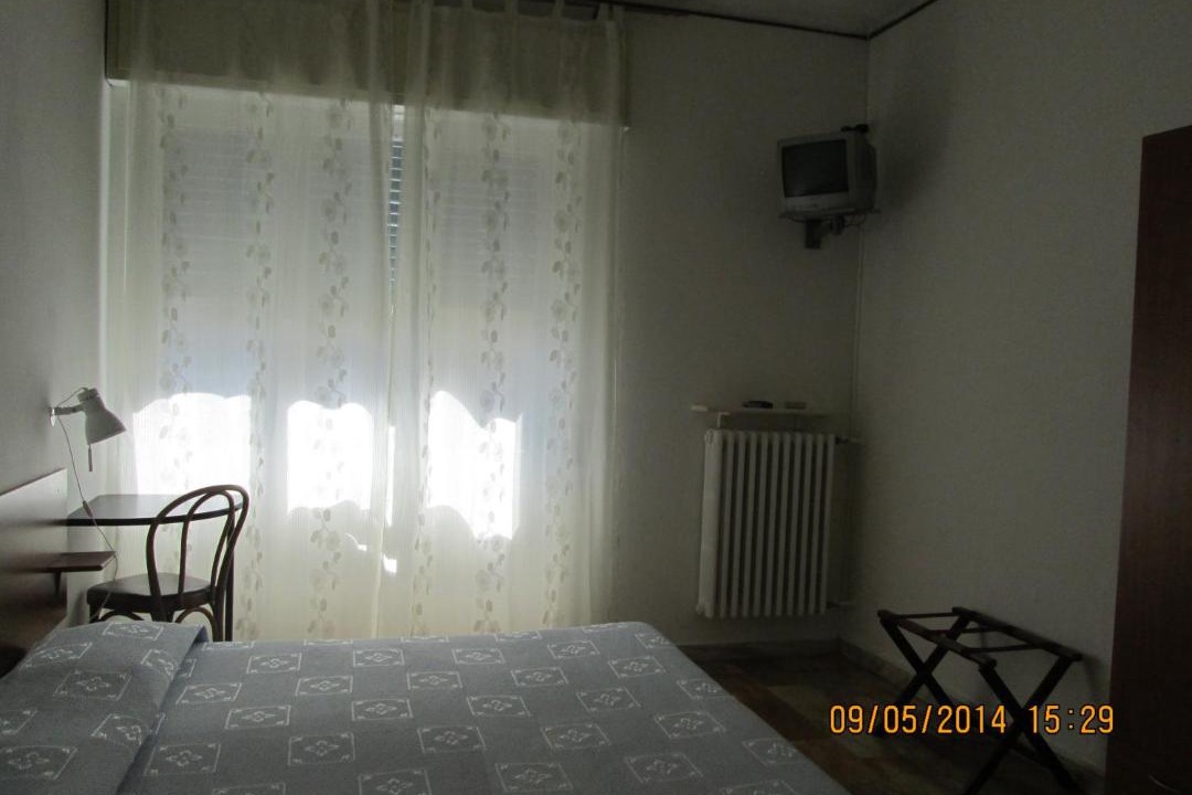 Photo of Bedroom in Imperia