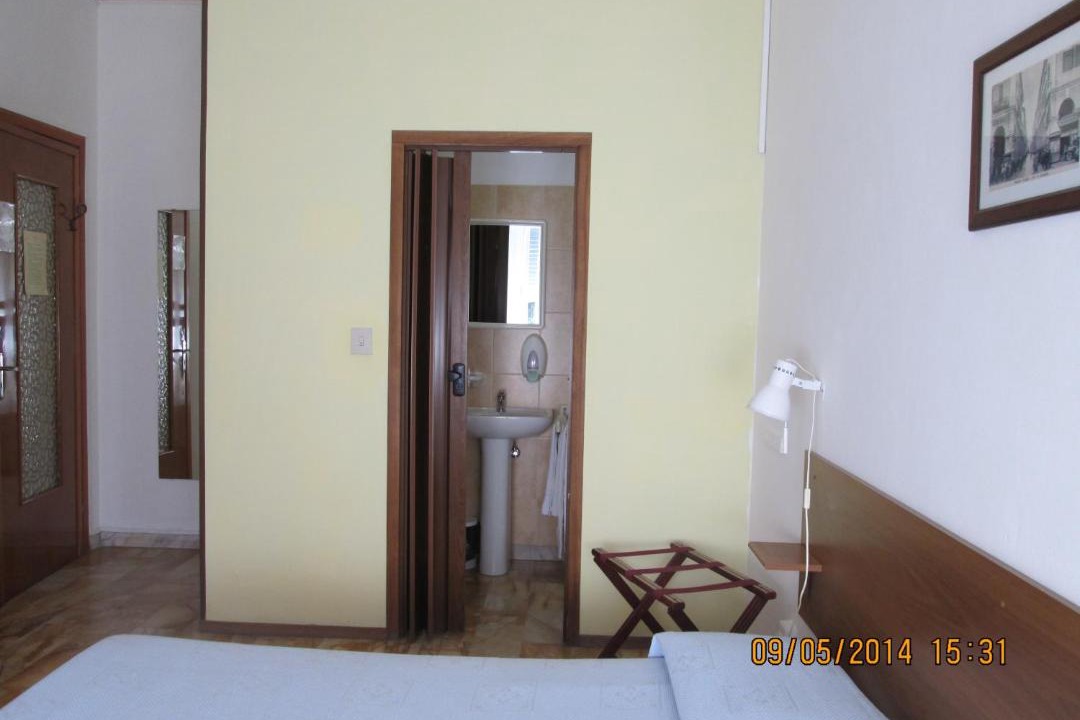 Photo of Others in Imperia