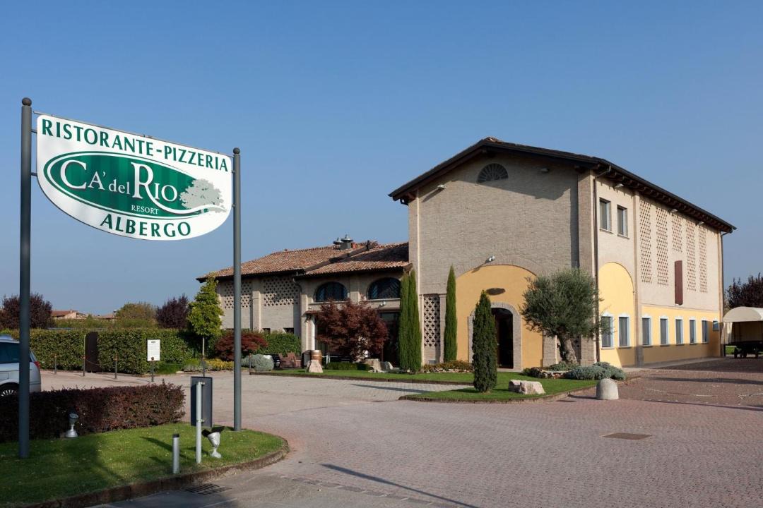 Photo of Others in Formigine