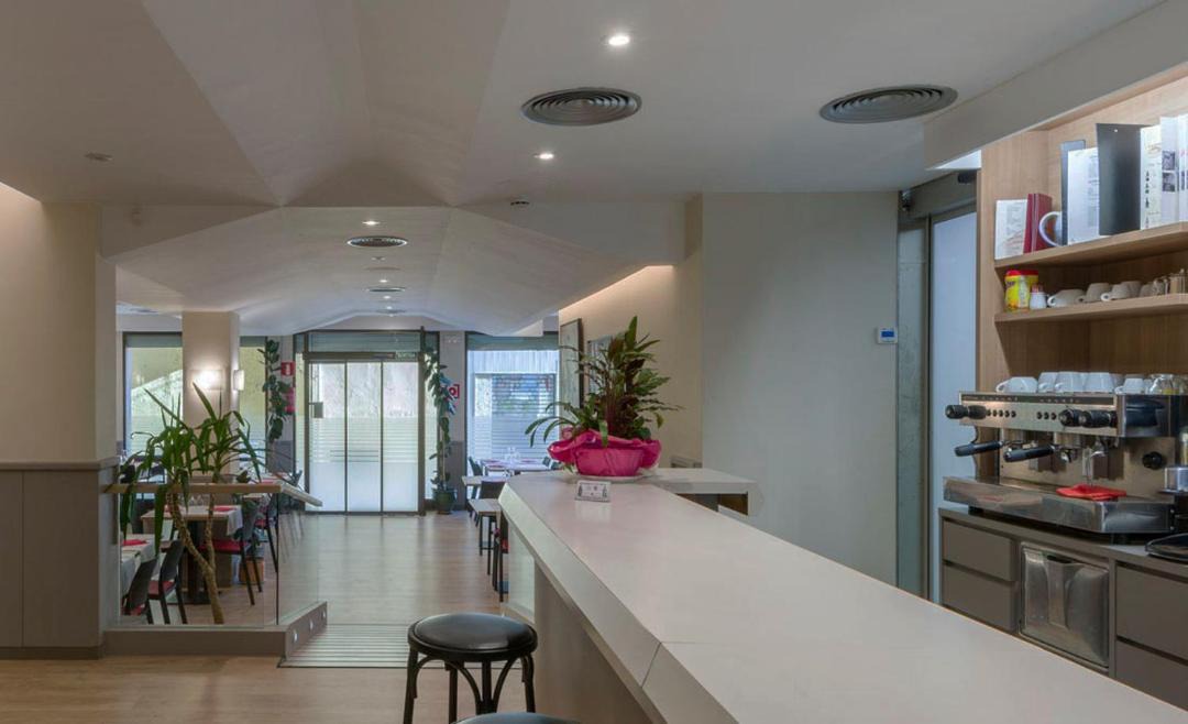 Photo of Kitchen in Olot