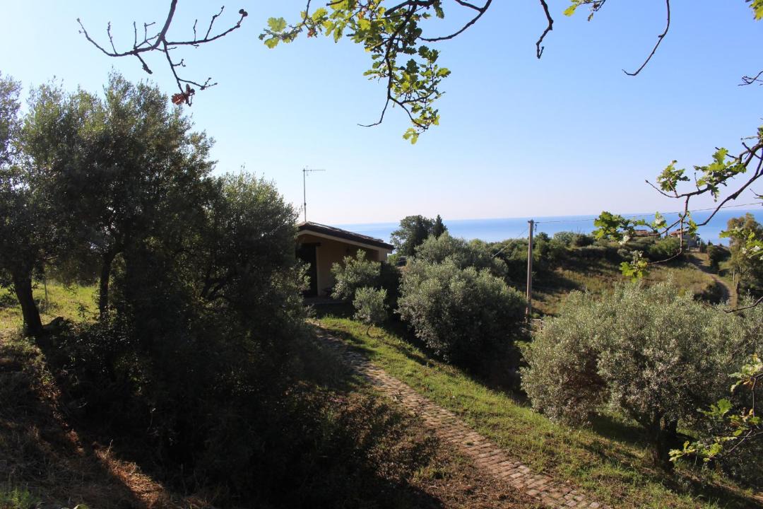 Photo of Others in Roccella Jonica