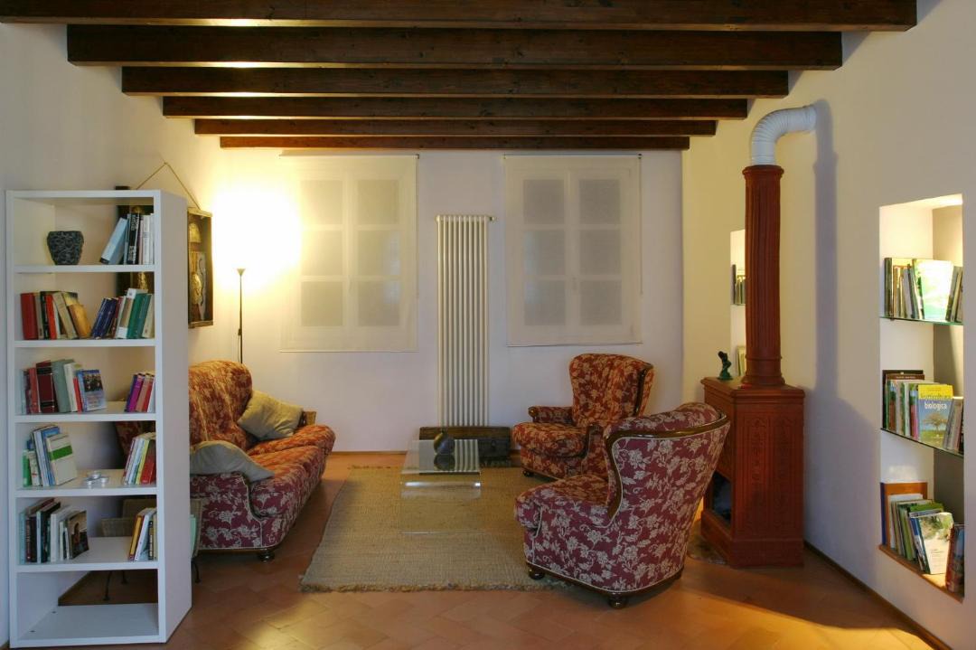 Photo of Livingroom in Cavriago