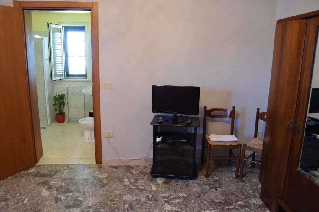 Photo of Others in San Vito Chietino