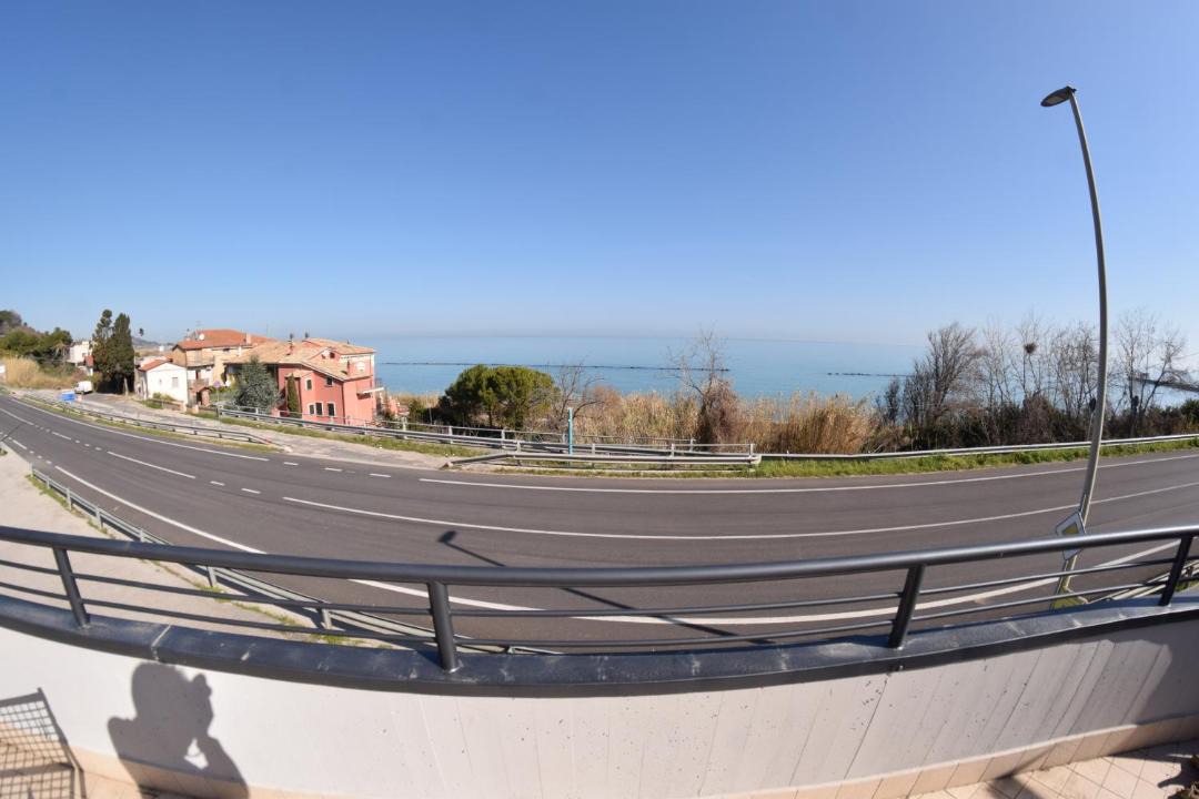 Photo of Others in San Vito Chietino