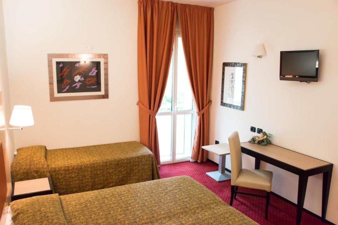 Photo of Others in Fratta Terme