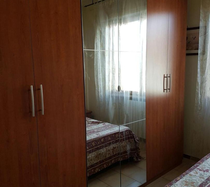 Photo of Bedroom in Marina di Massa