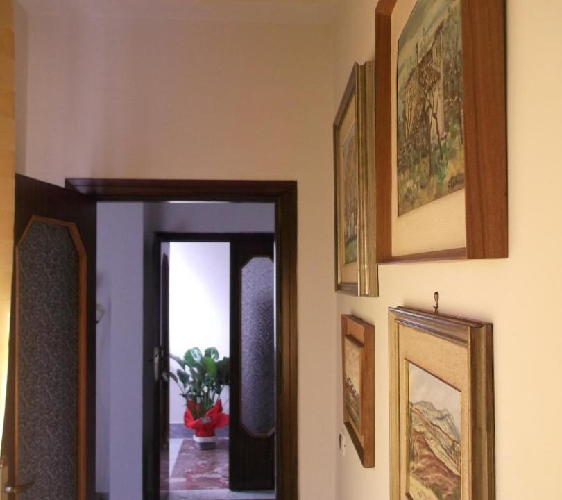 Photo of Others in San Tammaro