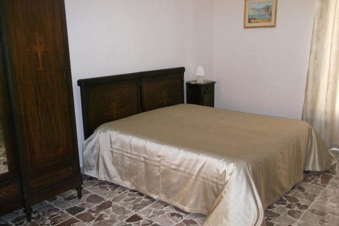 Photo of Bedroom in San Tammaro