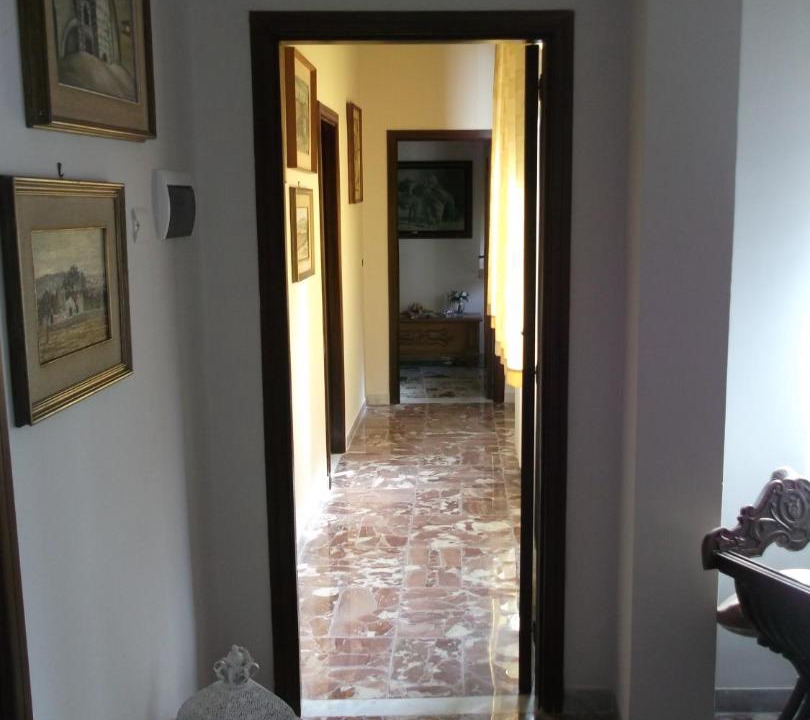 Photo of Others in San Tammaro