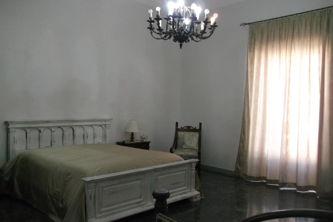 Photo of Bedroom in San Tammaro