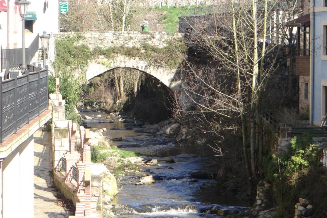 Photo of Others in Arenas de Cabrales