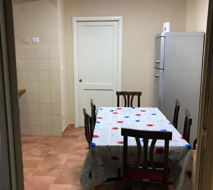 Photo of Others in Crotone