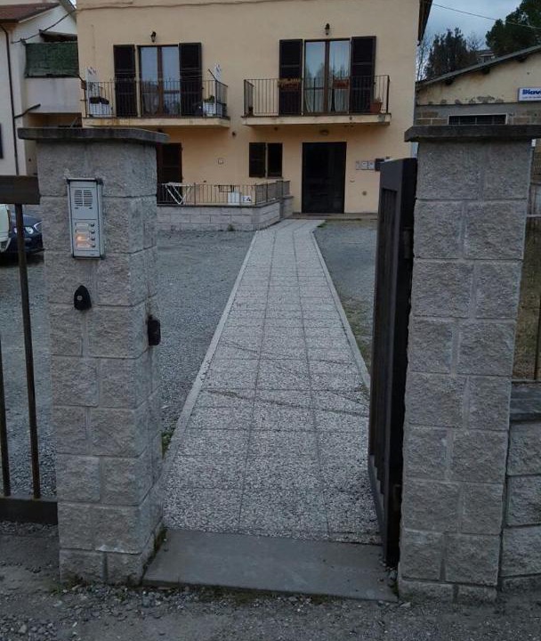 Photo of Buildings in Ciconia