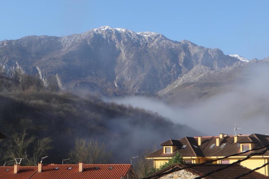 Photo of Others in Arenas de Cabrales