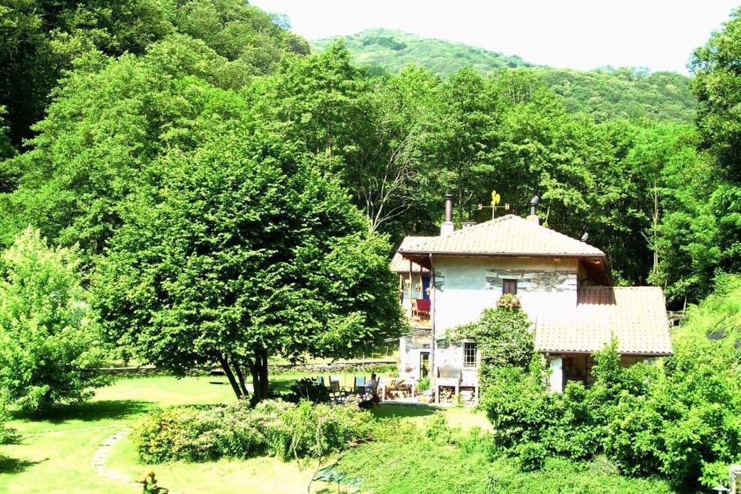 Photo of Others in San Maurizio d'Opaglio