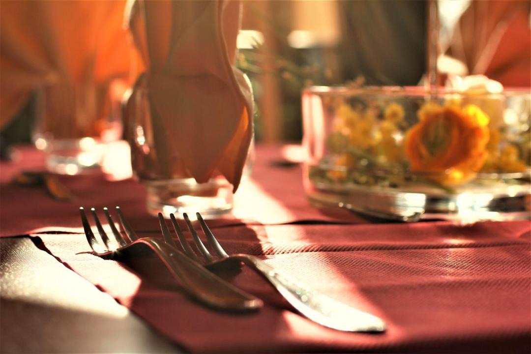 Photo of Others in Calizzano