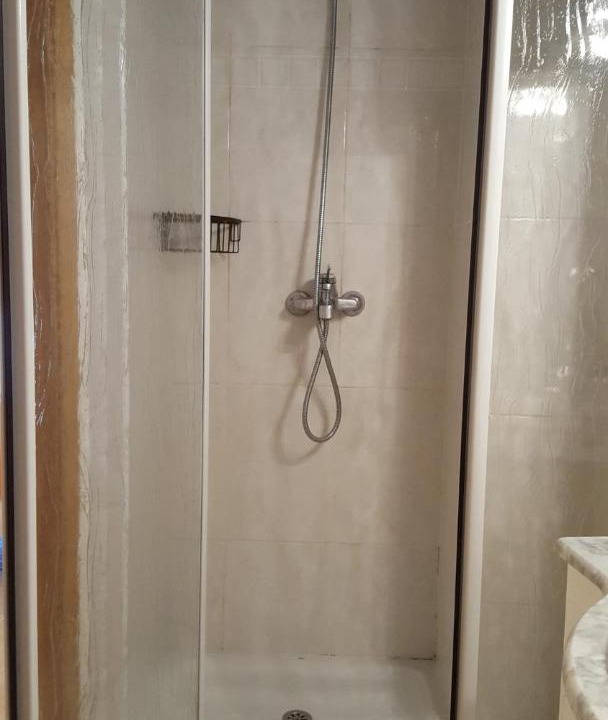 Photo of Bathroom in Figueres
