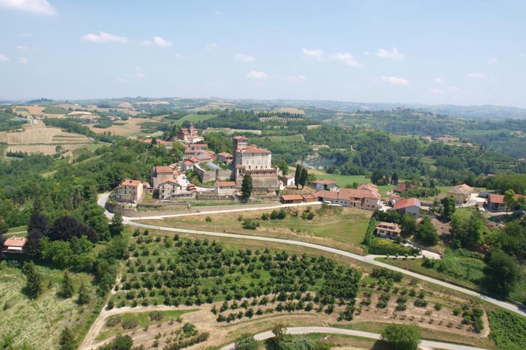 Photo of Others in Ciglie