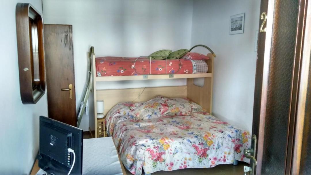 Photo of Bedroom in Alzo