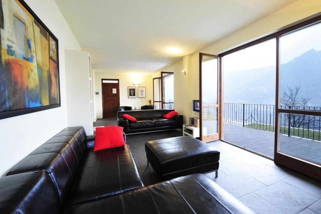 Photo of Livingroom in Riva