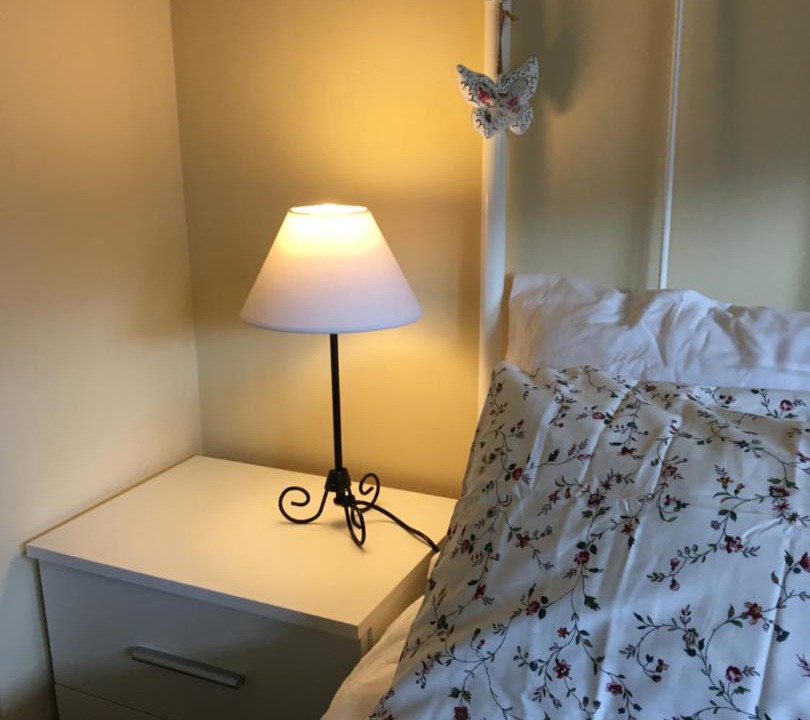 Photo of Bedroom in Ager