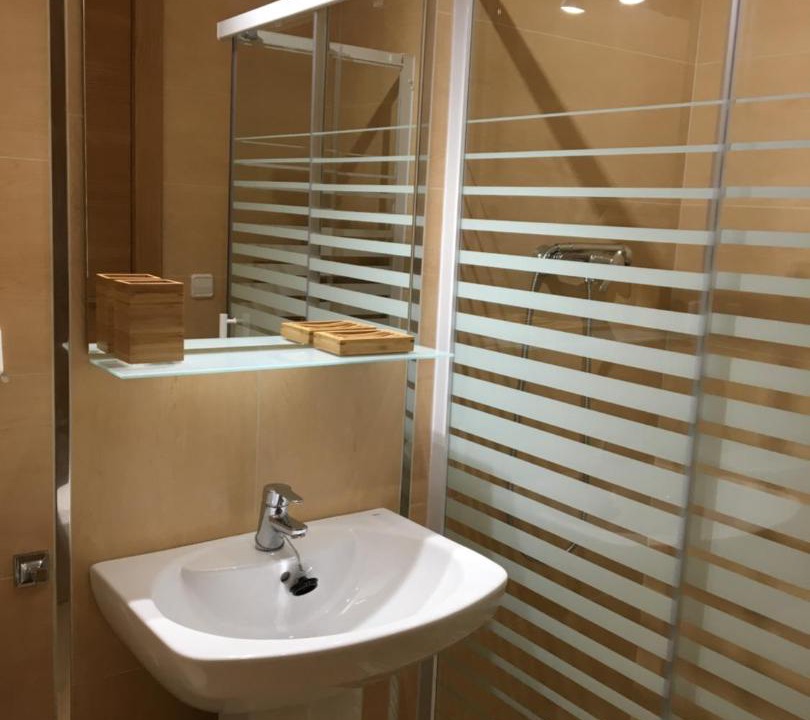 Photo of Bathroom in Ager