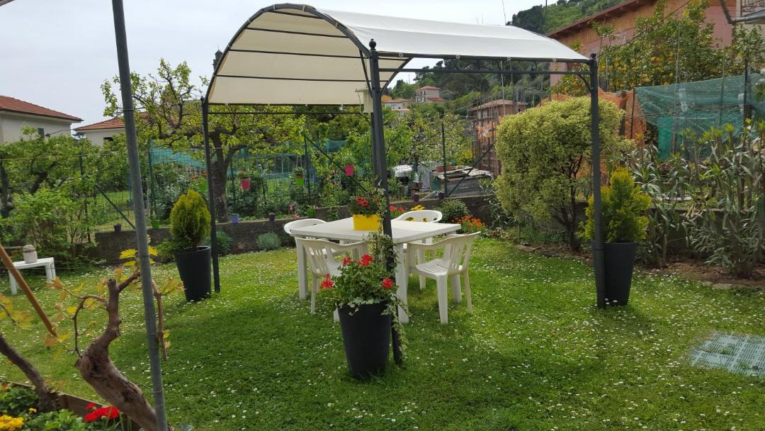 Photo of Others in Diano Arentino