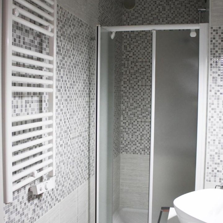 Photo of Bathroom in Osio Sotto