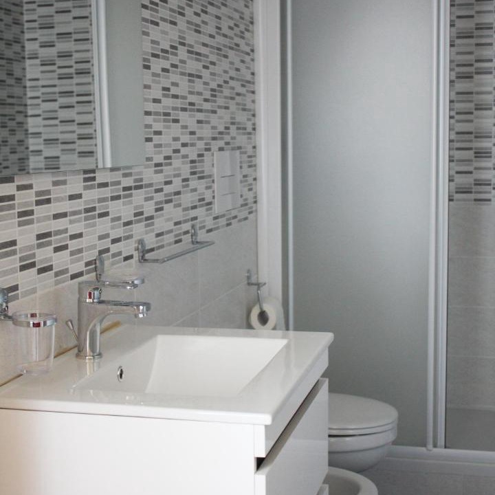 Photo of Bathroom in Osio Sotto
